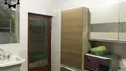 Foto 16 de Casa com 3 Quartos à venda, 221m² em Jaguaribe, Osasco