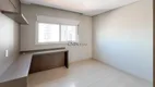 Foto 20 de Apartamento com 3 Quartos à venda, 269m² em Gleba Palhano, Londrina