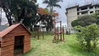 Foto 35 de Apartamento com 2 Quartos para alugar, 55m² em Liberdade, Belo Horizonte