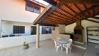 Foto 49 de Casa com 5 Quartos à venda, 400m² em Itapuã, Salvador