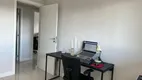Foto 14 de Apartamento com 3 Quartos à venda, 101m² em Barreiros, São José