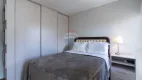 Foto 19 de Flat com 1 Quarto à venda, 49m² em Campo Belo, São Paulo