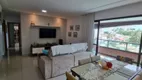 Foto 37 de Apartamento com 3 Quartos à venda, 113m² em Pituaçu, Salvador