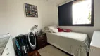 Foto 34 de Apartamento com 4 Quartos à venda, 193m² em Tatuapé, São Paulo