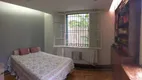 Foto 8 de Apartamento com 3 Quartos à venda, 124m² em Humaitá, Rio de Janeiro