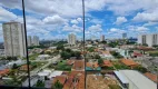 Foto 2 de Apartamento com 3 Quartos à venda, 75m² em Vila Rosa, Goiânia