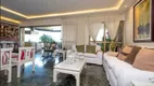Foto 23 de Apartamento com 4 Quartos à venda, 277m² em Barra da Tijuca, Rio de Janeiro