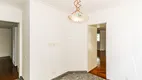 Foto 41 de Apartamento com 3 Quartos para alugar, 230m² em Brooklin, São Paulo