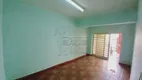 Foto 2 de Casa com 4 Quartos à venda, 273m² em Vila Tibério, Ribeirão Preto
