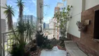 Foto 16 de Apartamento com 1 Quarto à venda, 78m² em Itaim Bibi, São Paulo
