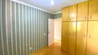 Foto 16 de Apartamento com 3 Quartos à venda, 91m² em Vila São Francisco, São Paulo