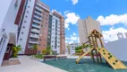 Foto 14 de Apartamento com 3 Quartos à venda, 93m² em Bigorrilho, Curitiba