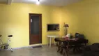 Foto 6 de Casa com 3 Quartos à venda, 183m² em Rio Branco, São Leopoldo