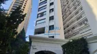 Foto 34 de Apartamento com 2 Quartos à venda, 123m² em Higienópolis, São Paulo