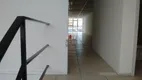 Foto 6 de Prédio Comercial à venda, 600m² em Rio Branco, Porto Alegre