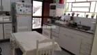 Foto 2 de Sobrado com 3 Quartos à venda, 125m² em Vila Marari, São Paulo