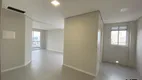 Foto 11 de Apartamento com 3 Quartos para alugar, 94m² em Pedra Branca, Palhoça