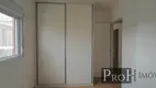 Foto 20 de Apartamento com 2 Quartos à venda, 96m² em Barcelona, São Caetano do Sul