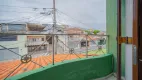 Foto 24 de Sobrado com 2 Quartos à venda, 125m² em Cipava, Osasco