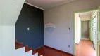 Foto 33 de Casa com 4 Quartos à venda, 323m² em Jardim Macedo, Ribeirão Preto