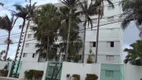 Foto 18 de Apartamento com 3 Quartos à venda, 112m² em Parque Taquaral, Campinas