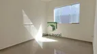 Foto 14 de Casa com 2 Quartos à venda, 70m² em Reduto da Paz, Rio das Ostras