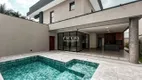Foto 17 de Casa de Condomínio com 4 Quartos à venda, 340m² em Urbanova, São José dos Campos