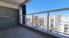 Foto 2 de Apartamento com 3 Quartos à venda, 81m² em Vila Progresso, Guarulhos