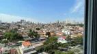 Foto 42 de Apartamento com 2 Quartos à venda, 40m² em Jardim Paraíso, São Paulo