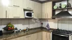 Foto 19 de Casa de Condomínio com 3 Quartos à venda, 50m² em Móoca, São Paulo