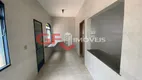 Foto 18 de Casa com 2 Quartos à venda, 360m² em São Benedito, Santa Luzia