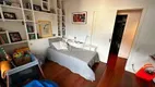 Foto 5 de Apartamento com 4 Quartos à venda, 253m² em Lagoa, Rio de Janeiro