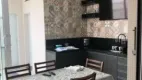 Foto 8 de Casa de Condomínio com 3 Quartos à venda, 210m² em Residencial Villazul, Sorocaba