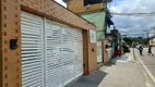 Foto 45 de Apartamento com 2 Quartos à venda, 82m² em Prata, Belford Roxo