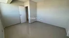 Foto 3 de Cobertura com 3 Quartos para alugar, 217m² em Centro, São Vicente