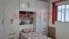 Foto 12 de Sobrado com 3 Quartos à venda, 100m² em Vila Pedra Branca, São Paulo