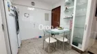 Foto 4 de Cobertura com 4 Quartos à venda, 300m² em Setor Bueno, Goiânia