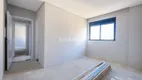 Foto 18 de Apartamento com 3 Quartos à venda, 99m² em Vila Nova, Blumenau