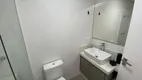 Foto 10 de Apartamento com 2 Quartos à venda, 65m² em Jurerê, Florianópolis