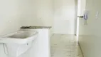 Foto 6 de Apartamento com 2 Quartos à venda, 63m² em Vila Caicara, Praia Grande