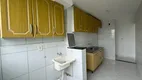 Foto 9 de Apartamento com 2 Quartos para alugar, 58m² em Cezar de Souza, Mogi das Cruzes