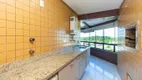 Foto 20 de Apartamento com 3 Quartos à venda, 149m² em Marechal Rondon, Canoas