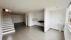 Foto 4 de Casa com 3 Quartos à venda, 180m² em São Pedro, Juiz de Fora