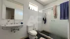 Foto 27 de Casa de Condomínio com 5 Quartos à venda, 654m² em Barra da Tijuca, Rio de Janeiro