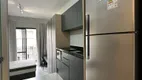 Foto 2 de Apartamento com 1 Quarto para alugar, 28m² em Perdizes, São Paulo