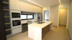 Foto 11 de Casa de Condomínio com 4 Quartos à venda, 540m² em Alphaville, Barueri