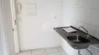 Foto 16 de Apartamento com 2 Quartos à venda, 50m² em Partenon, Porto Alegre