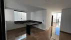 Foto 11 de Casa com 3 Quartos à venda, 213m² em Itapema Sul, Uberlândia