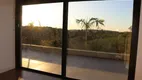 Foto 21 de Casa de Condomínio com 3 Quartos à venda, 380m² em Alphaville Dom Pedro, Campinas