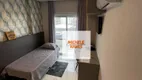 Foto 13 de Apartamento com 3 Quartos à venda, 135m² em Canto do Forte, Praia Grande